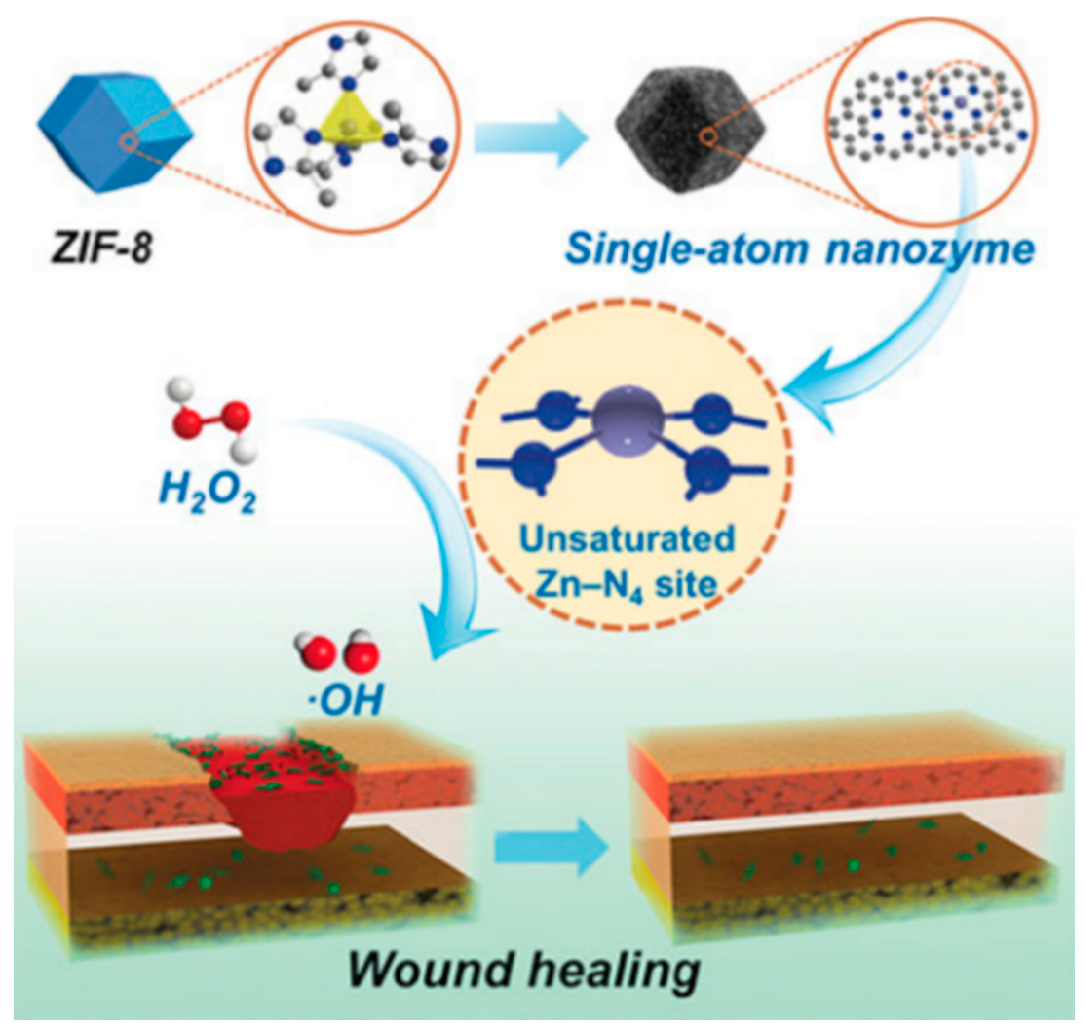Catalysts 09 01057 g005