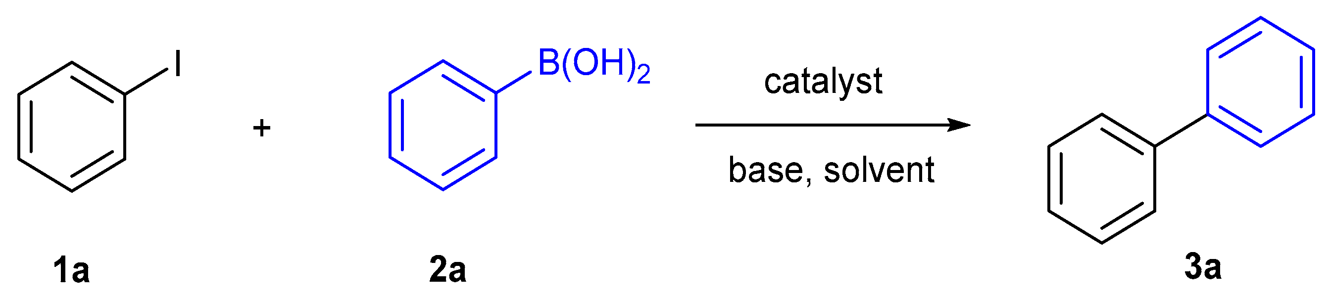Catalysts 09 01061 i001