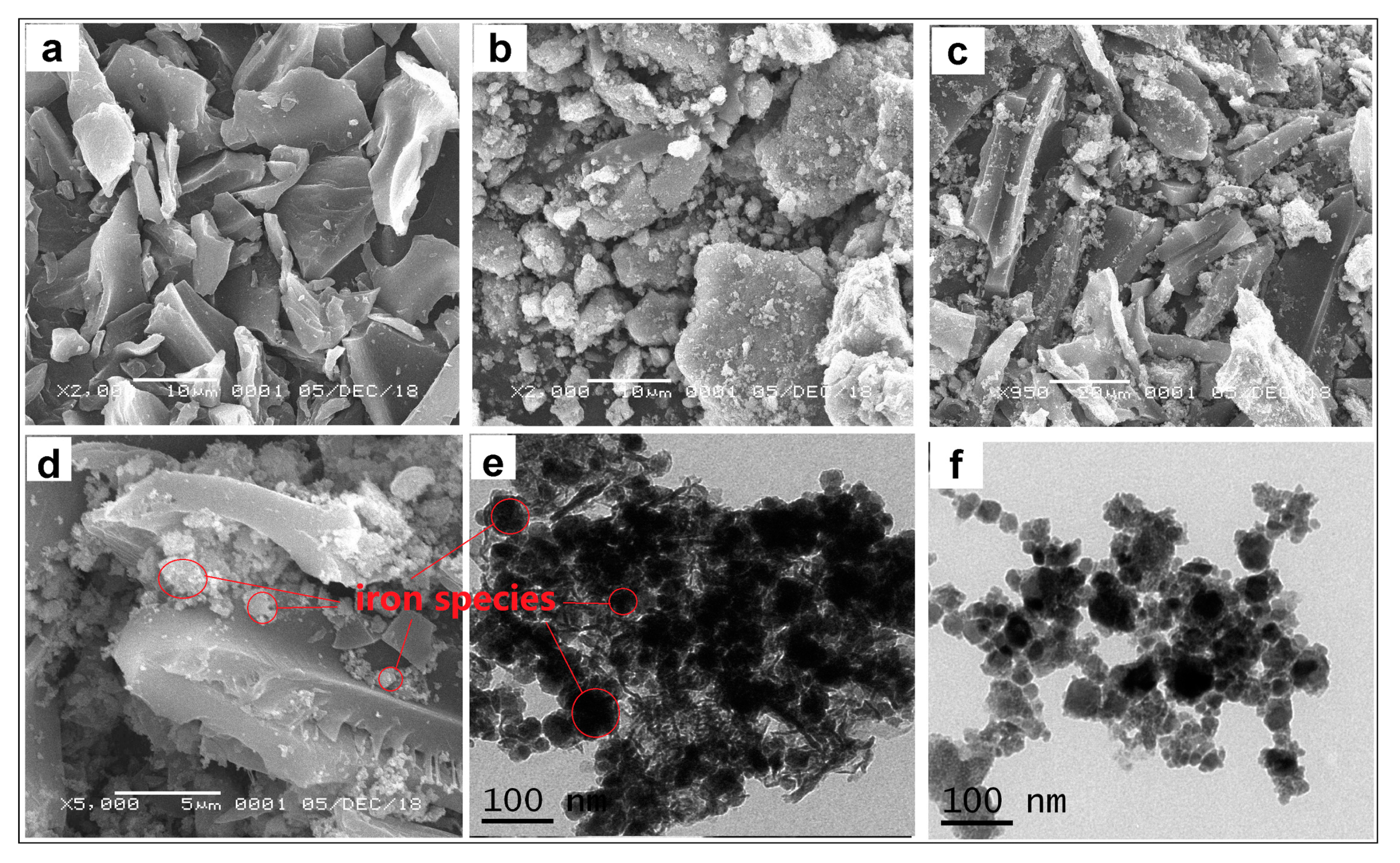 Catalysts 09 01062 g001