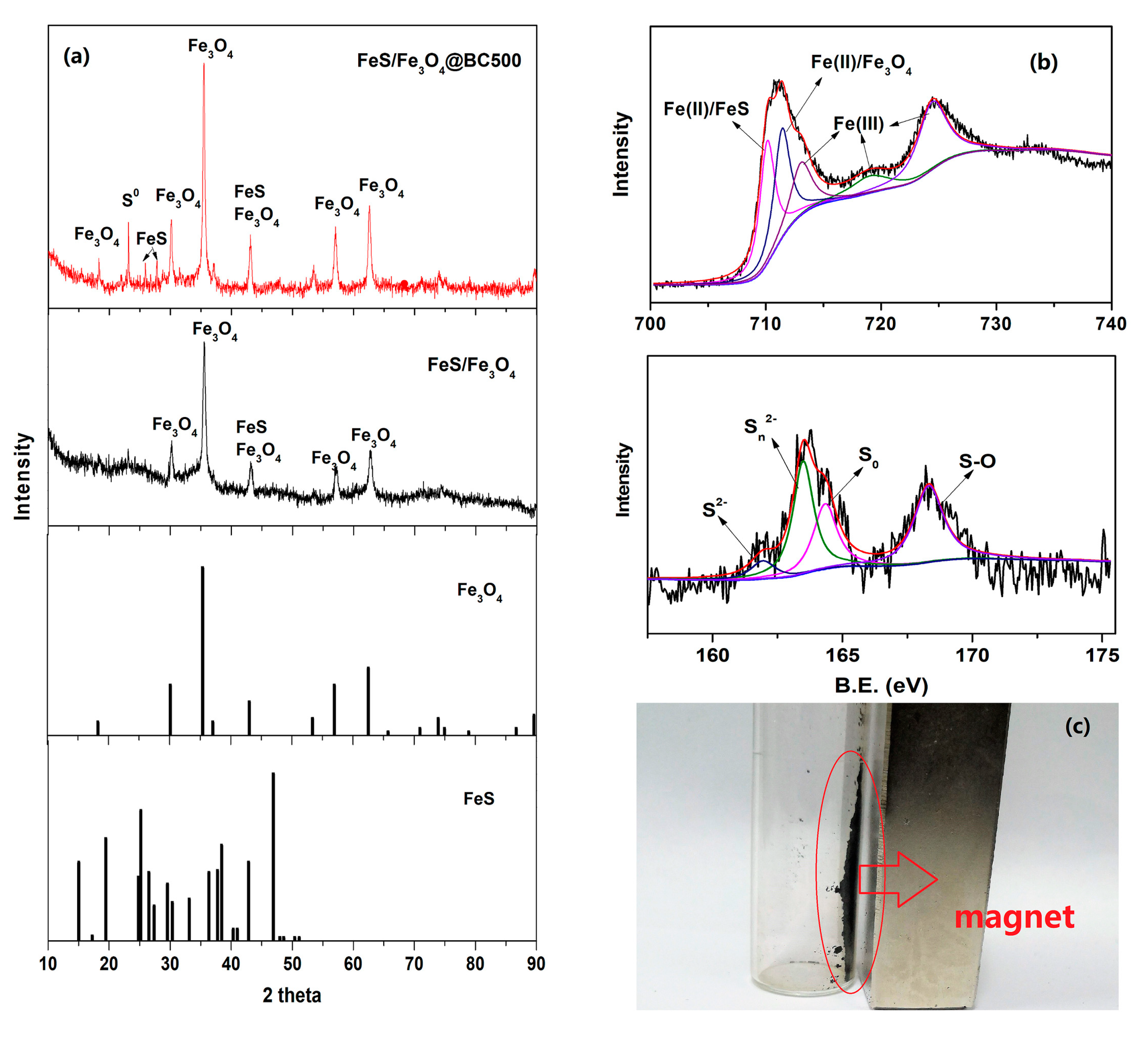 Catalysts 09 01062 g003