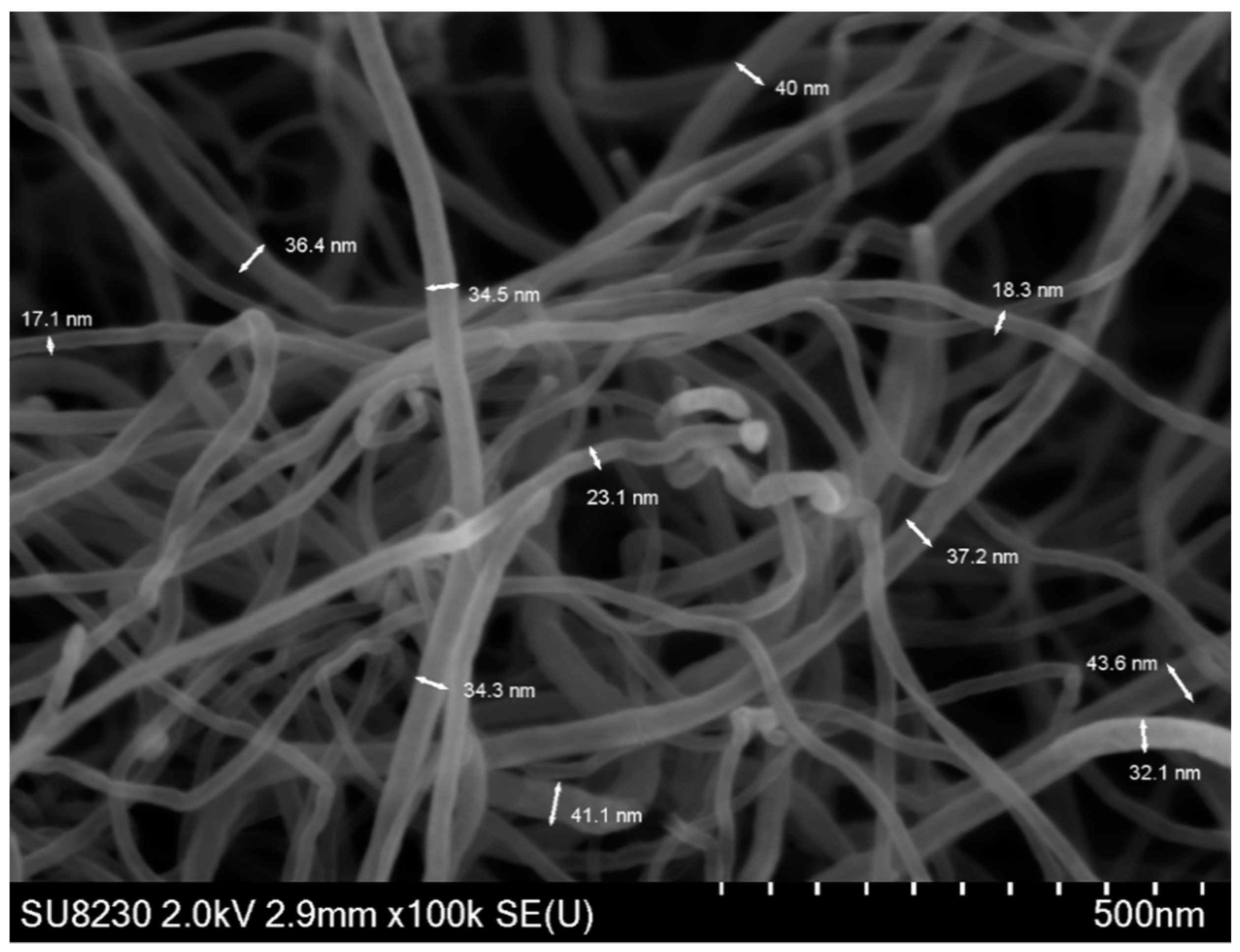 Catalysts 09 01069 g018