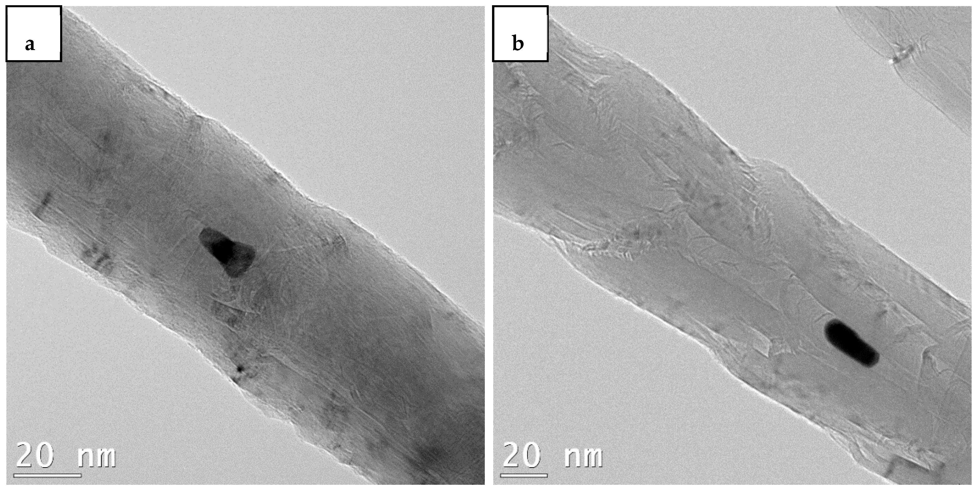 Catalysts 09 01069 g027