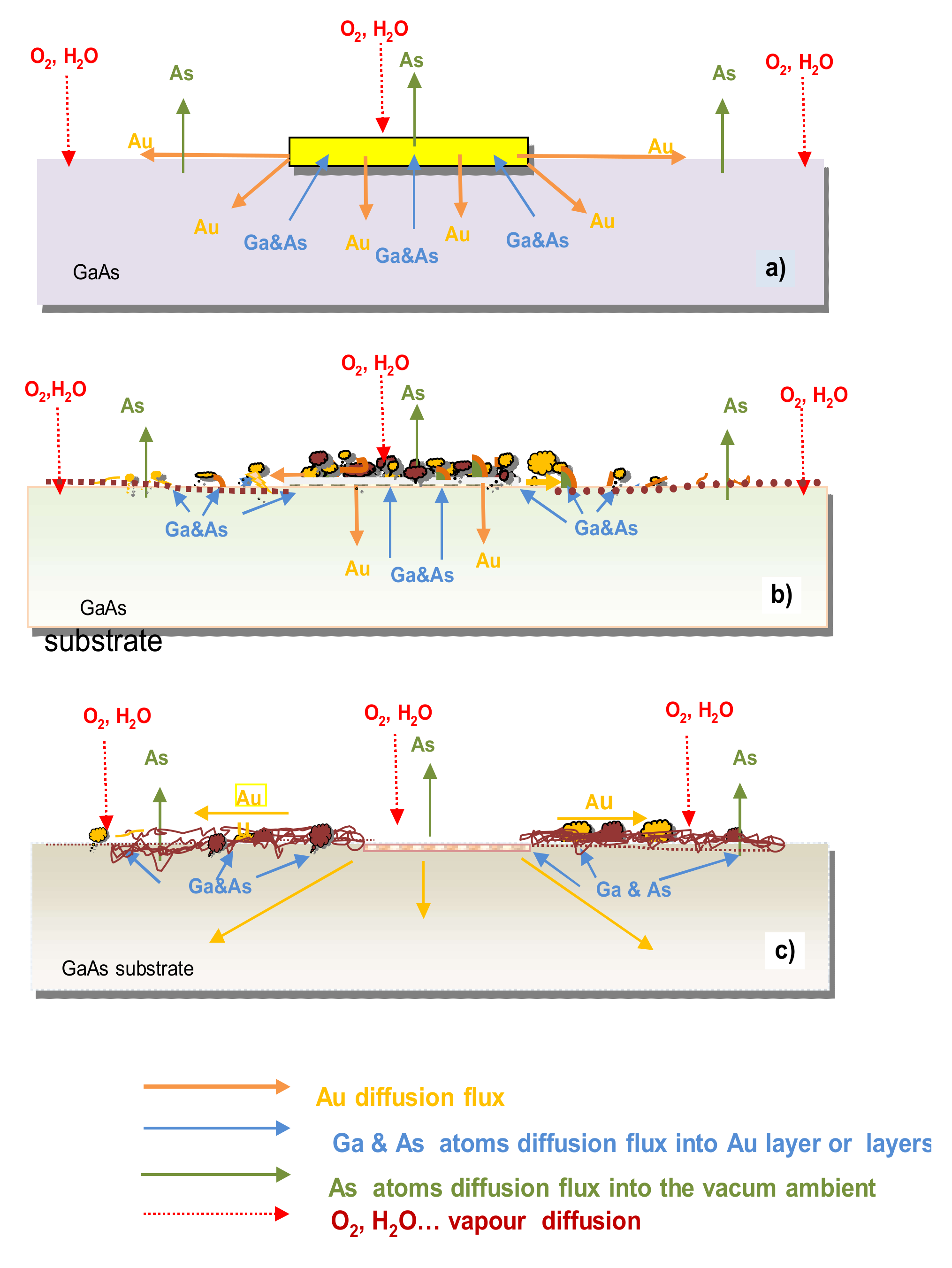 Catalysts 09 01072 g006