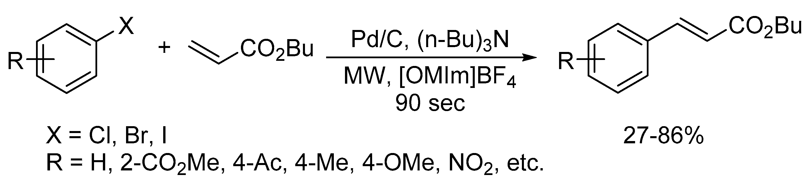 Catalysts 10 00004 sch005