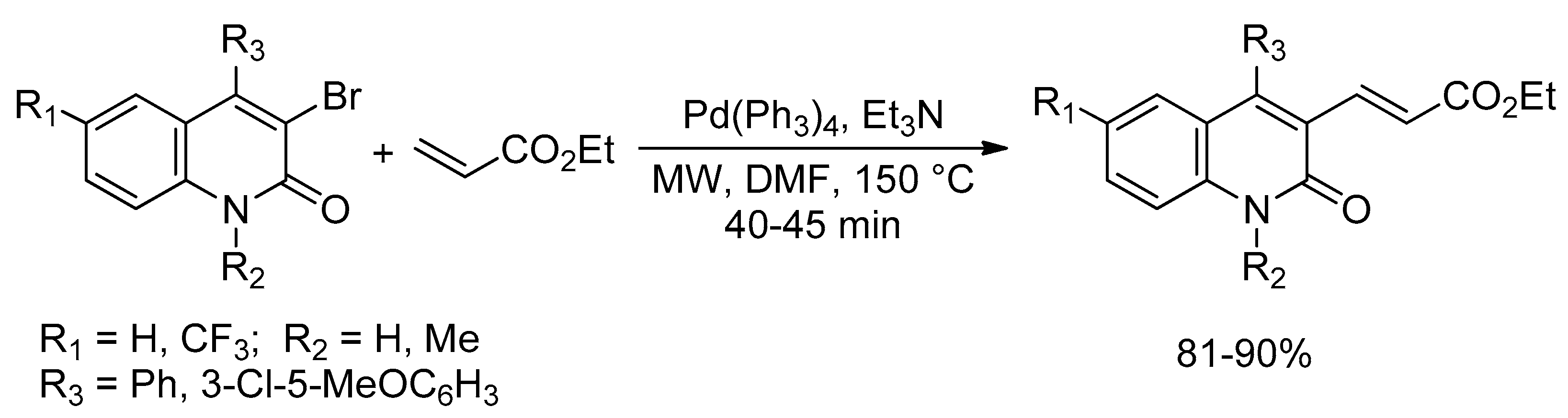 Catalysts 10 00004 sch006
