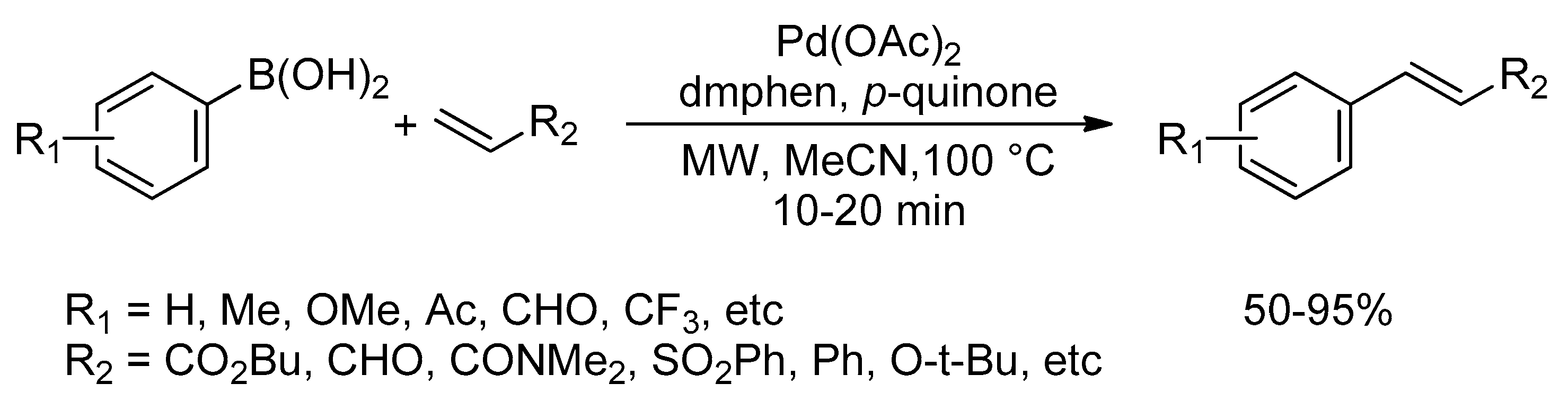 Catalysts 10 00004 sch010