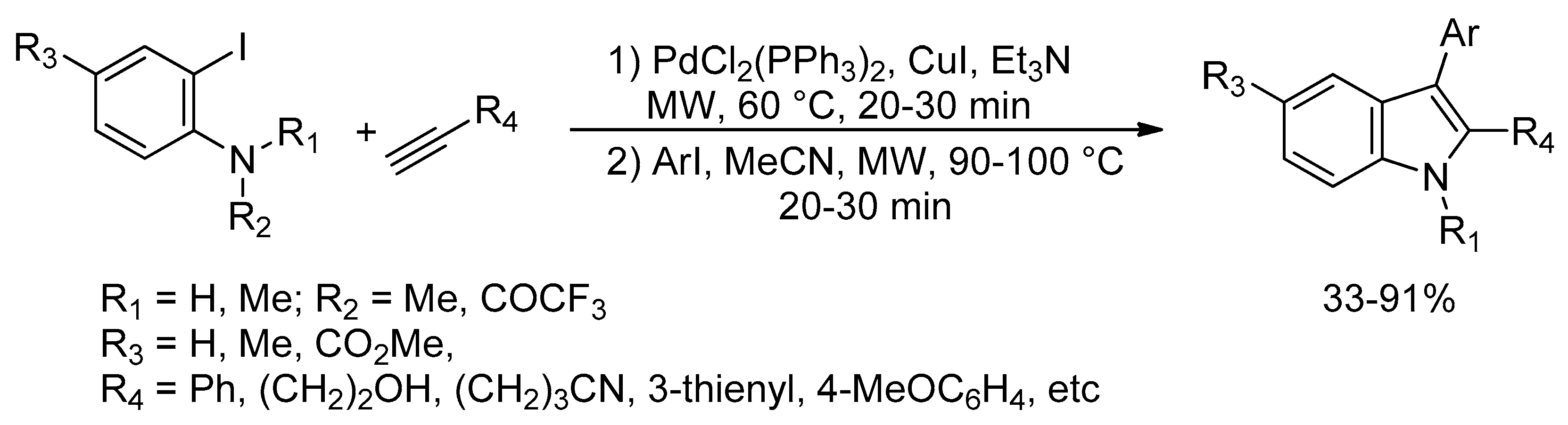 Catalysts 10 00004 sch012