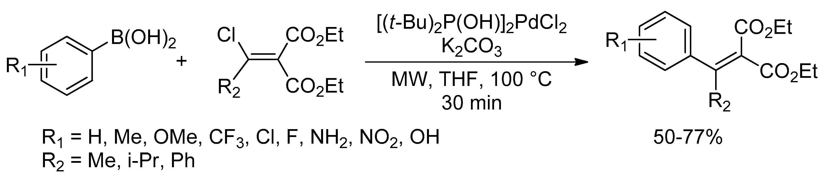 Catalysts 10 00004 sch020