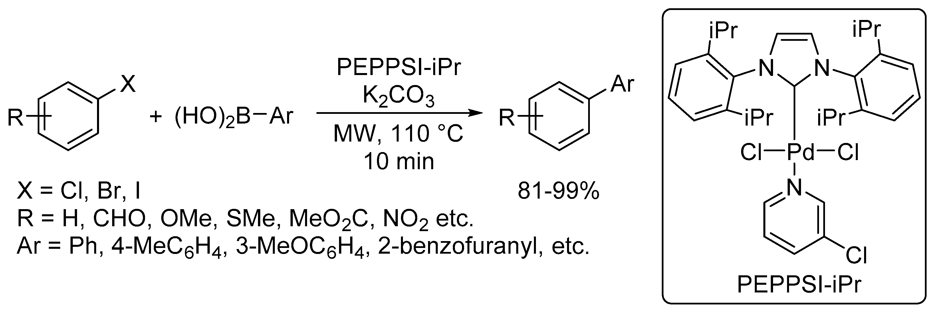 Catalysts 10 00004 sch022