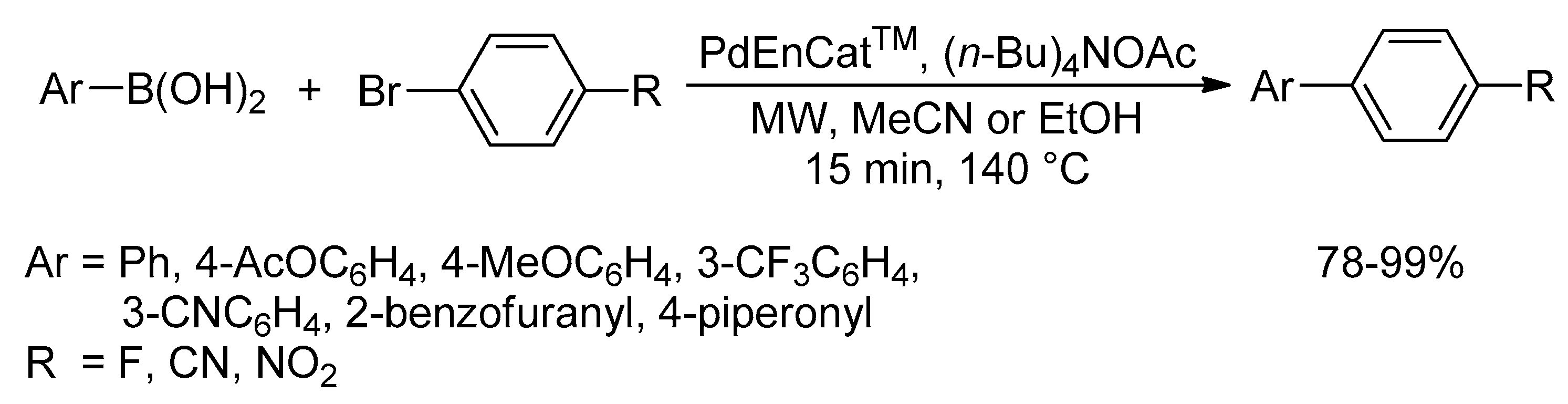 Catalysts 10 00004 sch025