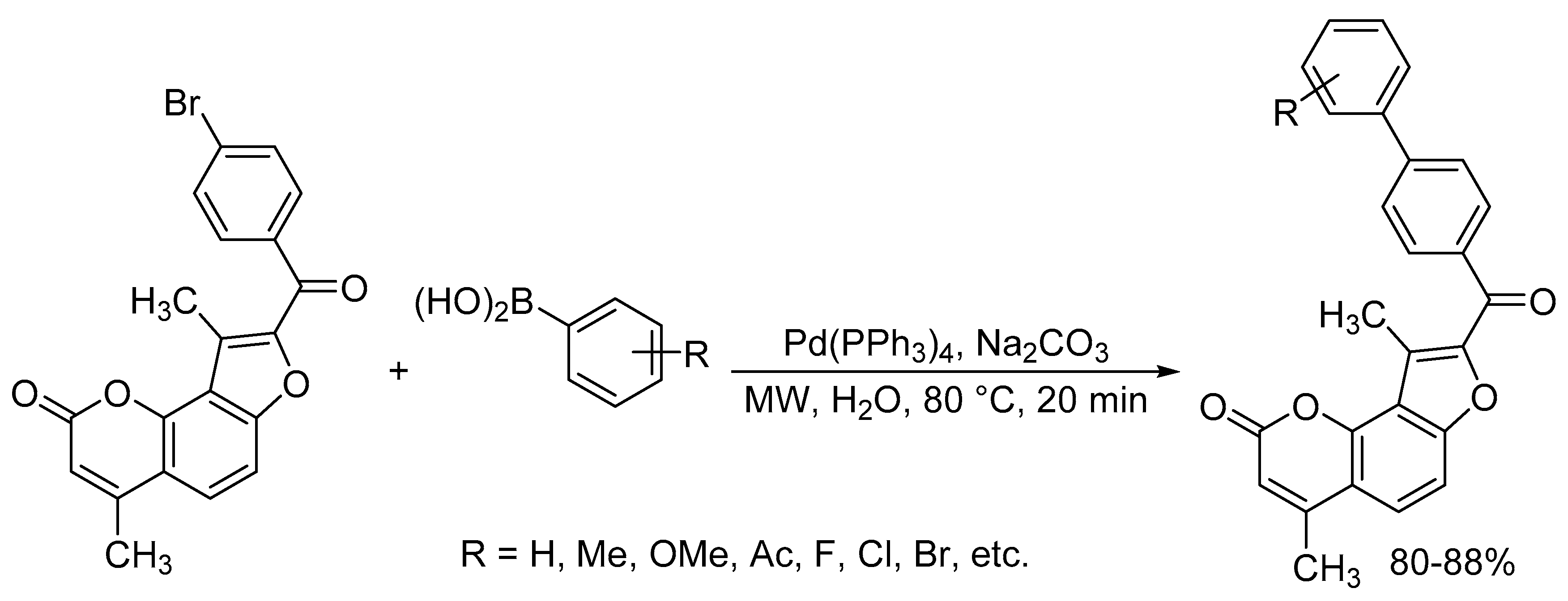 Catalysts 10 00004 sch030