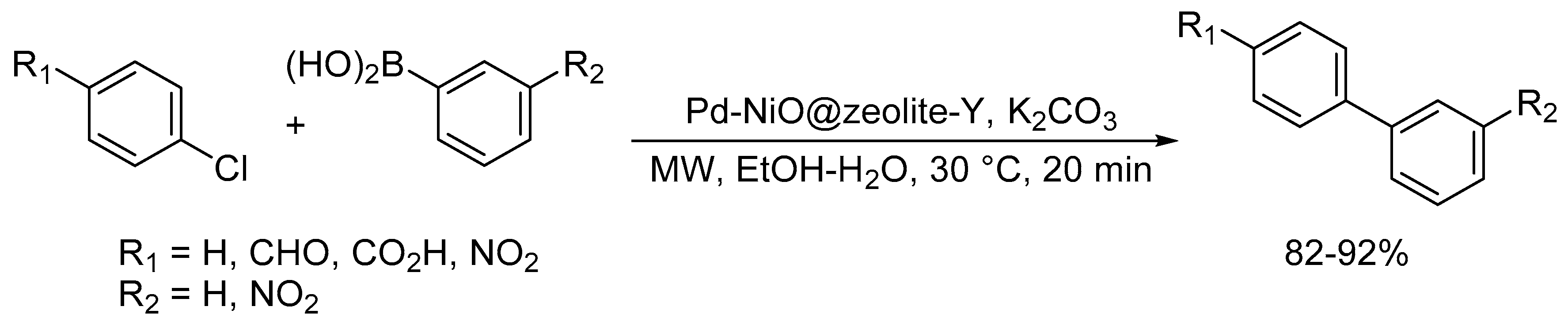 Catalysts 10 00004 sch033
