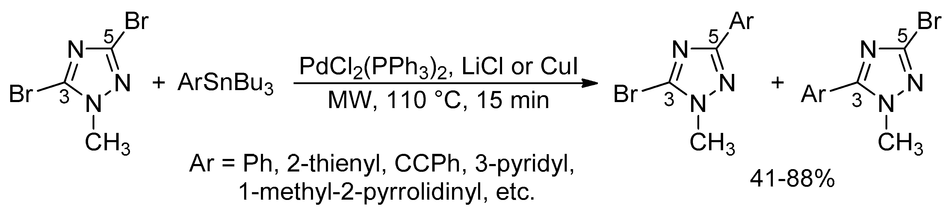 Catalysts 10 00004 sch038