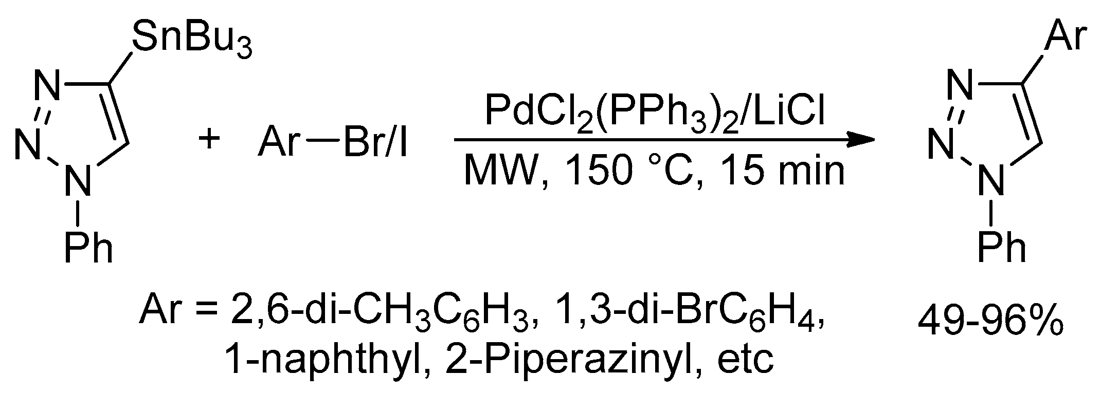 Catalysts 10 00004 sch039