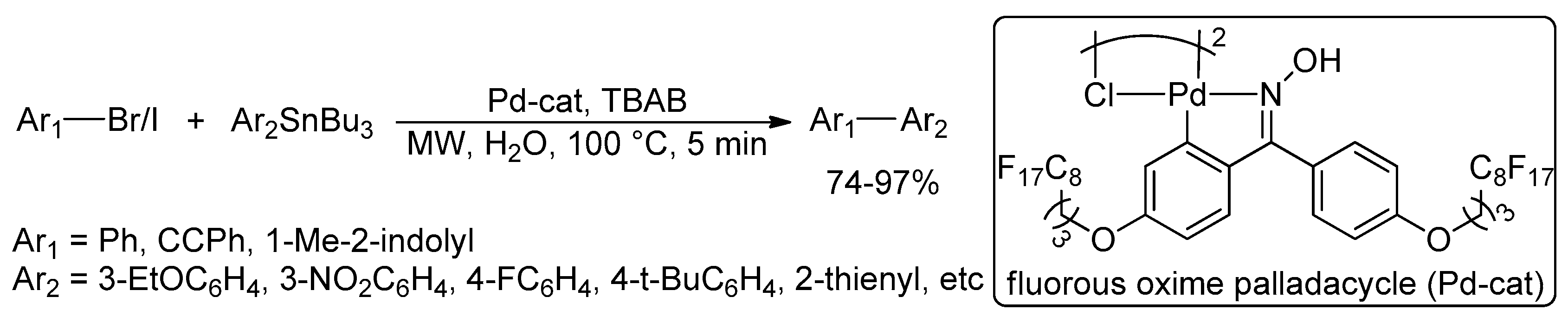 Catalysts 10 00004 sch040