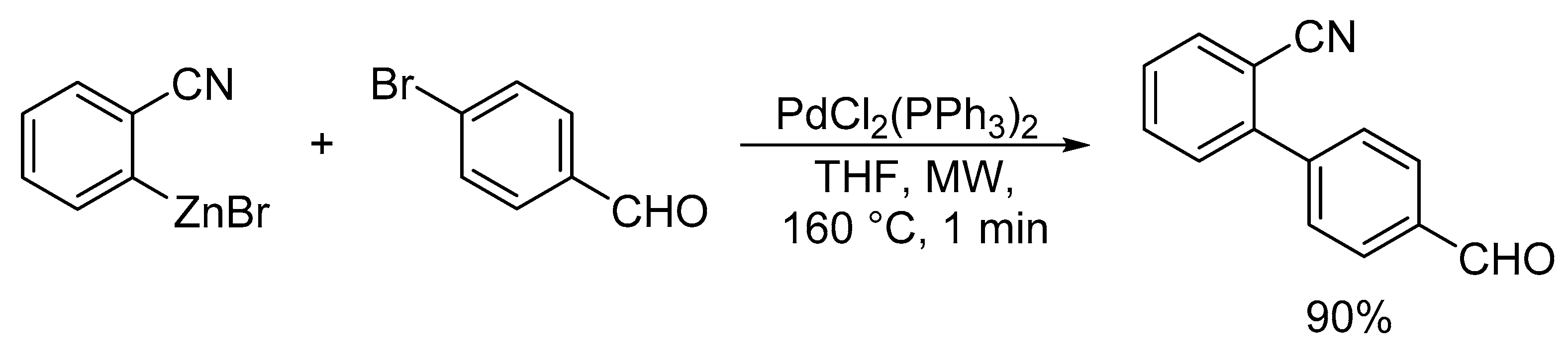 Catalysts 10 00004 sch042