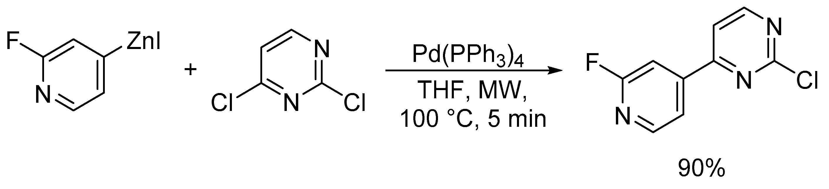 Catalysts 10 00004 sch043