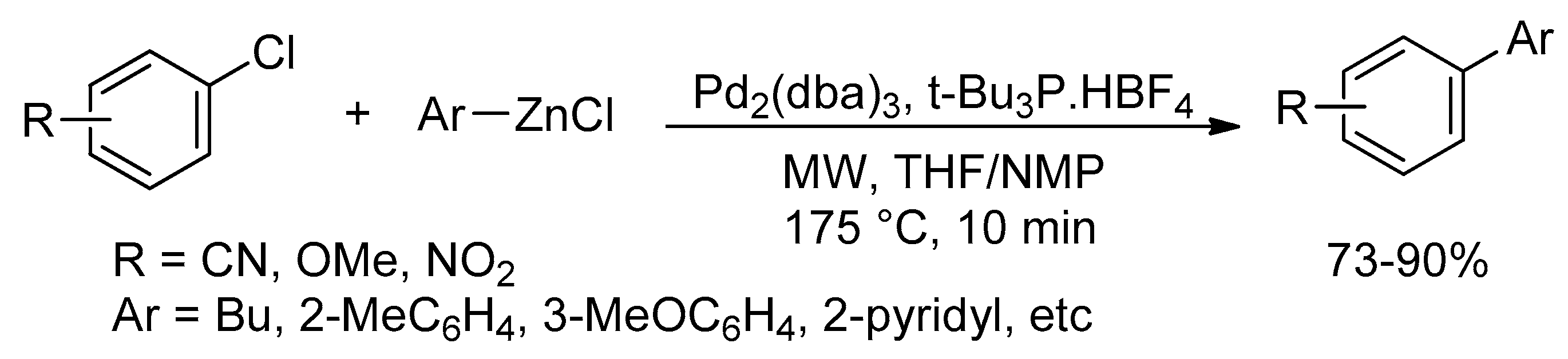 Catalysts 10 00004 sch044