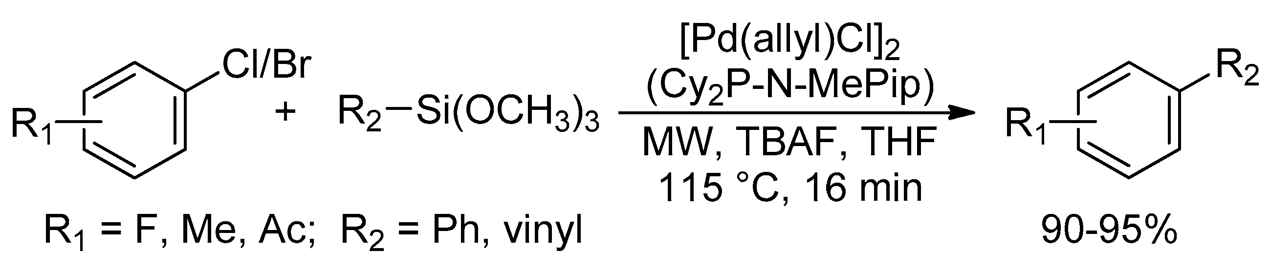 Catalysts 10 00004 sch048