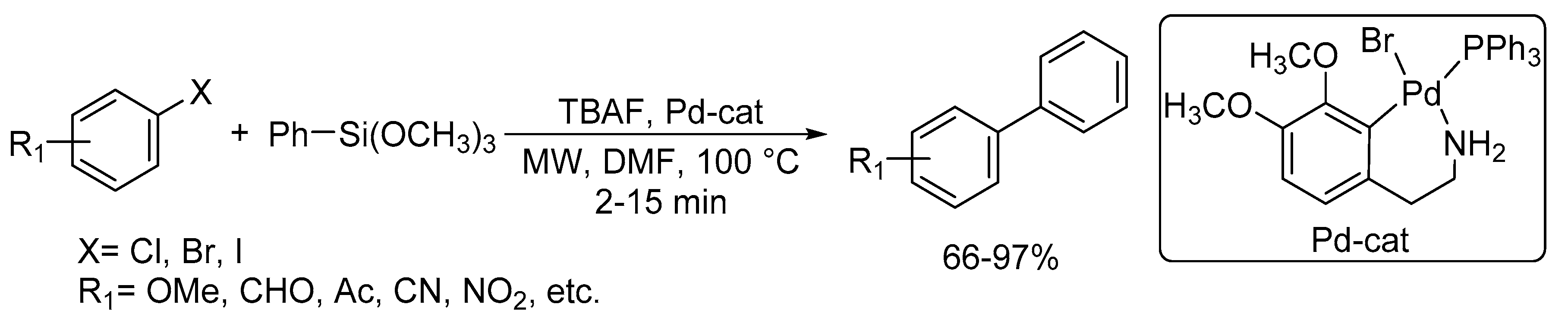 Catalysts 10 00004 sch050