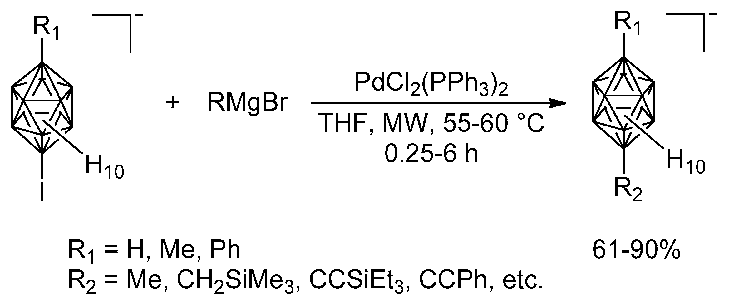 Catalysts 10 00004 sch059