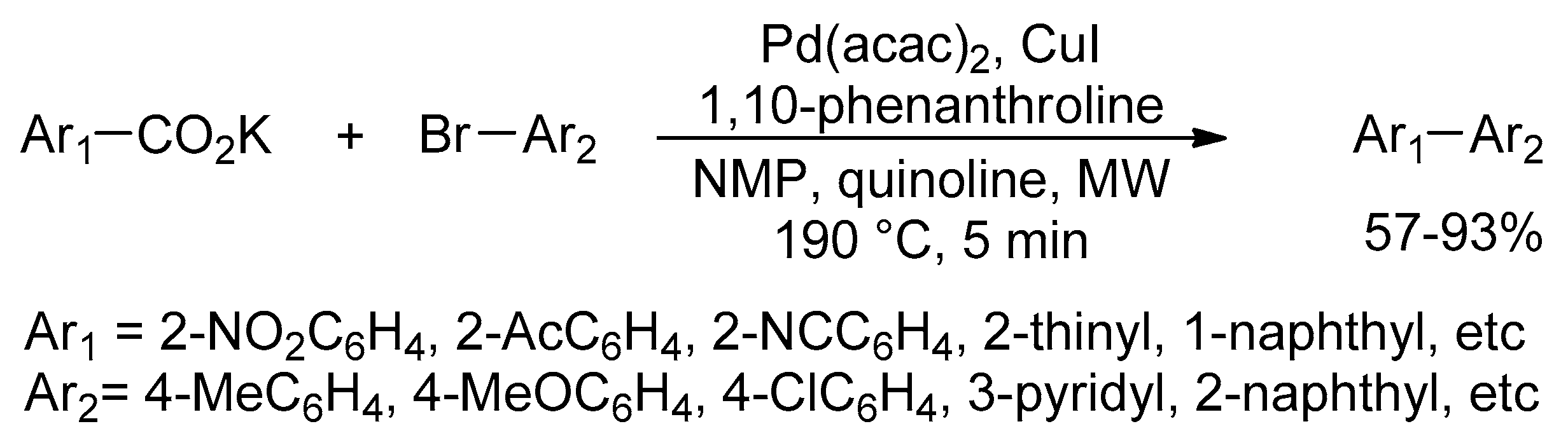 Catalysts 10 00004 sch060