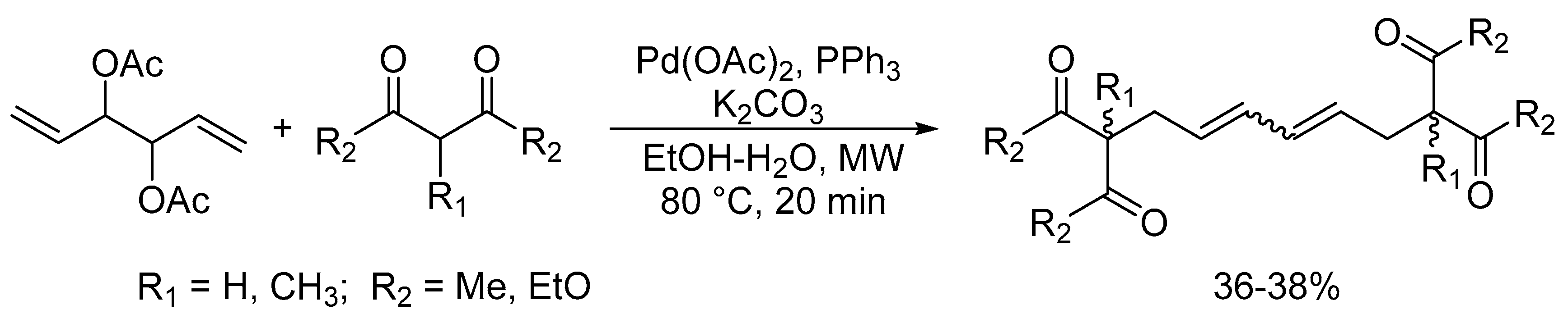Catalysts 10 00004 sch062