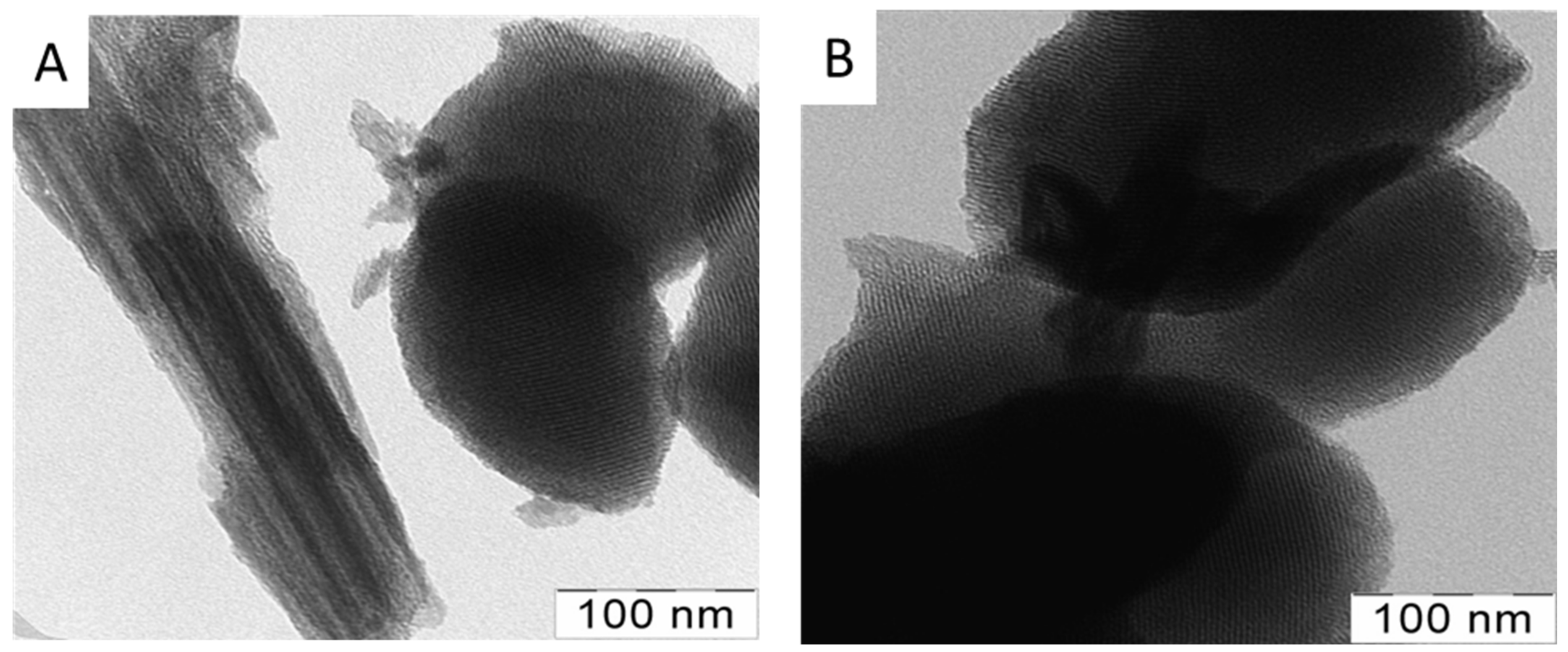 Catalysts 10 00007 g004