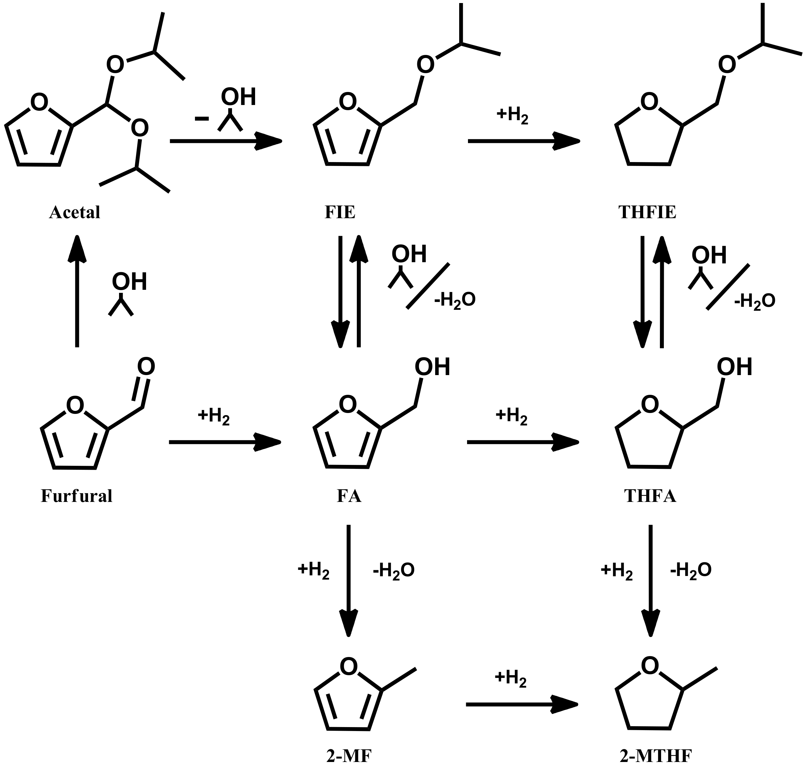 Catalysts 10 00011 g001