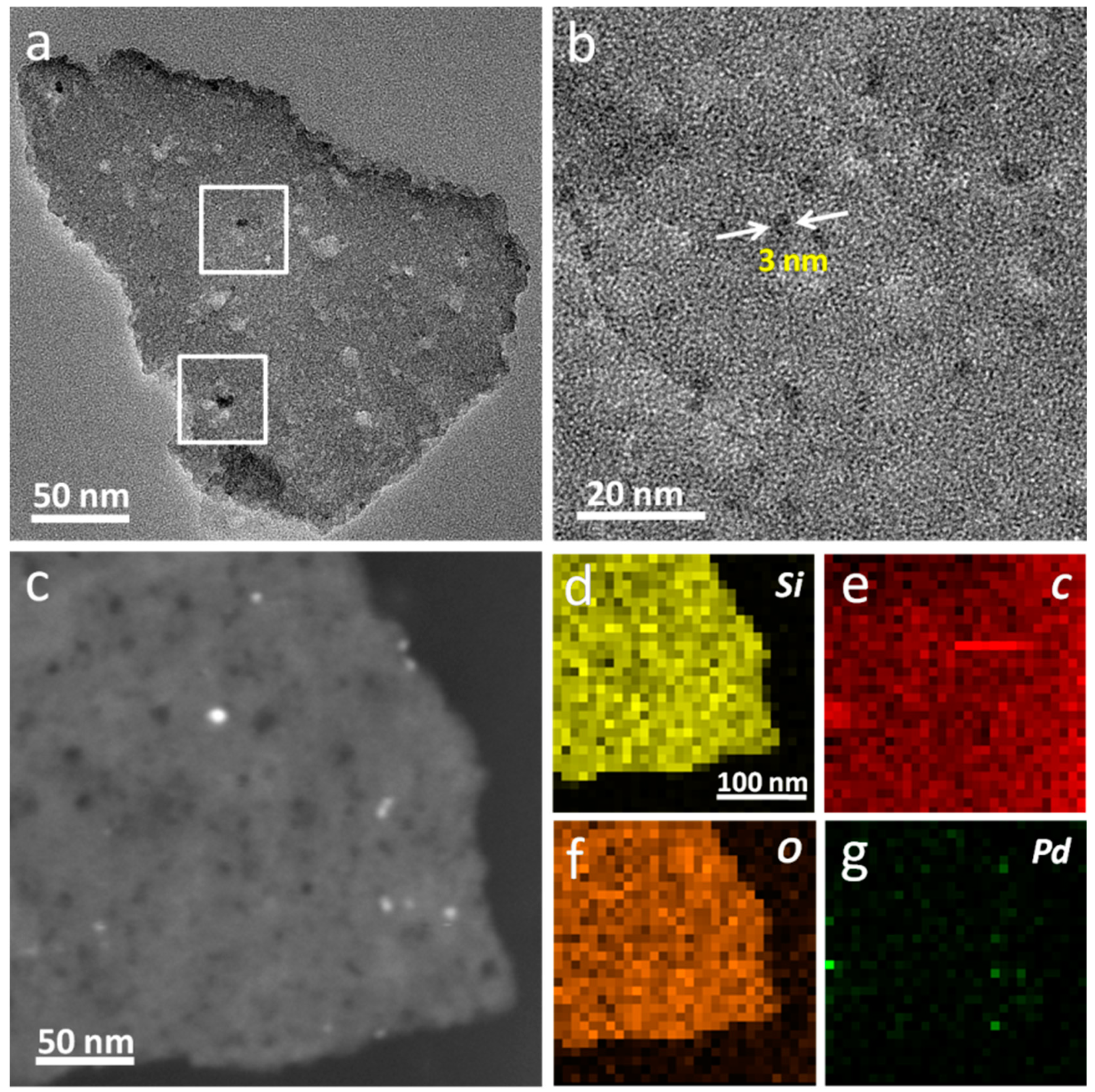 Catalysts 10 00012 g004