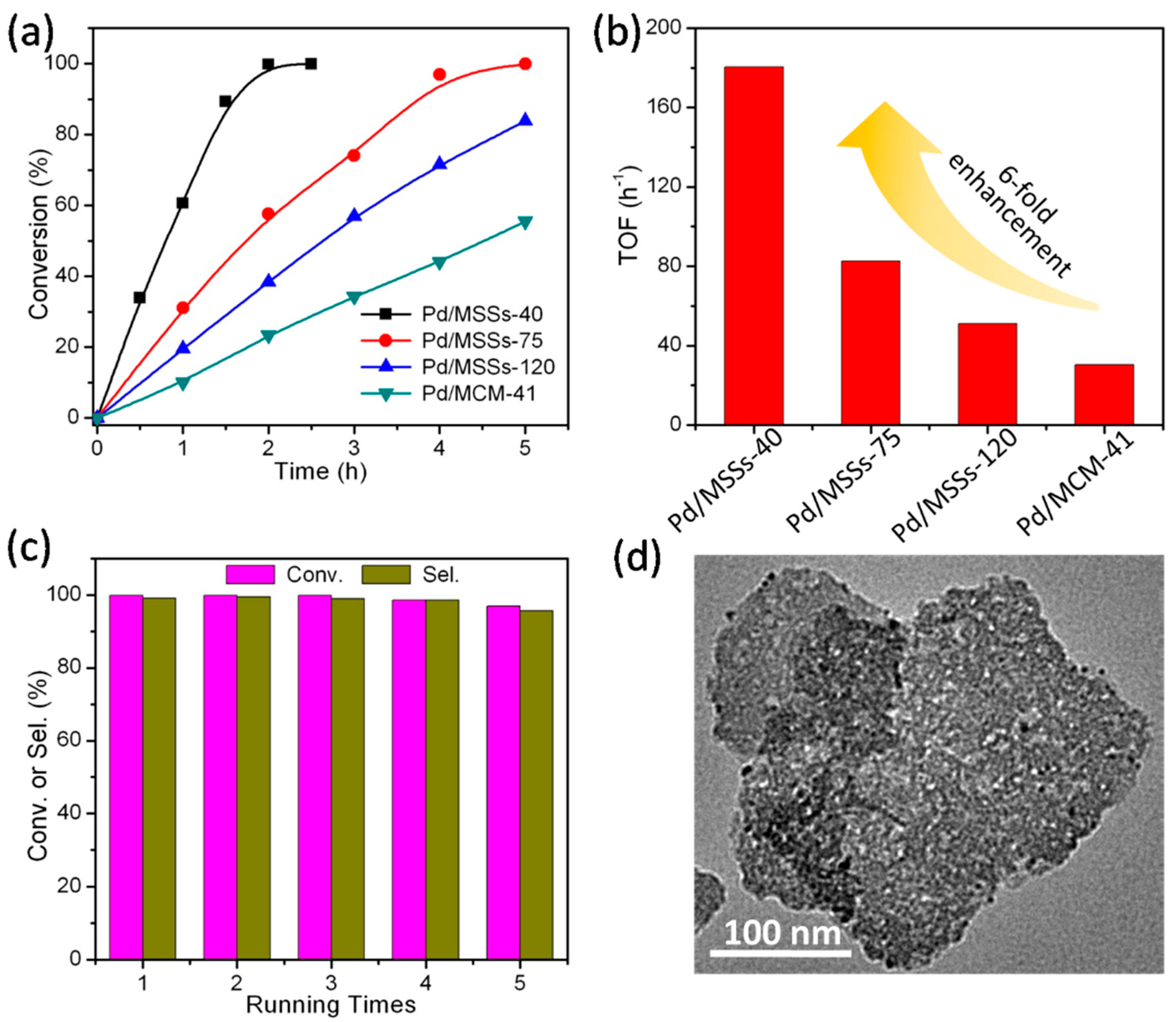 Catalysts 10 00012 g005