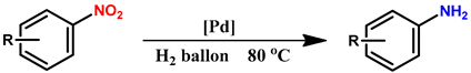 Catalysts 10 00012 i001 Catalysts 10 00012 i001