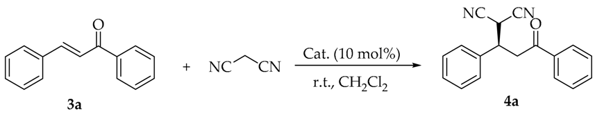 Catalysts 10 00014 i001 Catalysts 10 00014 i001