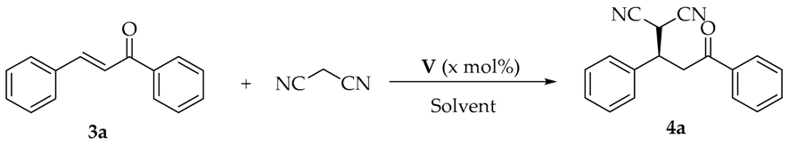 Catalysts 10 00014 i002 Catalysts 10 00014 i002