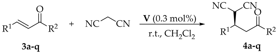 Catalysts 10 00014 i003 Catalysts 10 00014 i003
