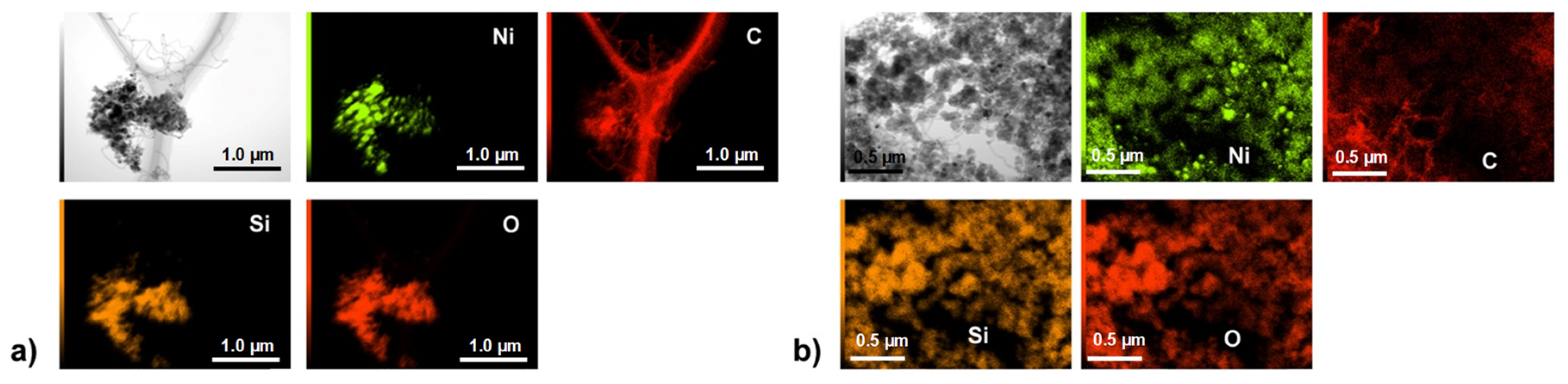Catalysts 10 00021 g010 Catalysts 10 00021 g010