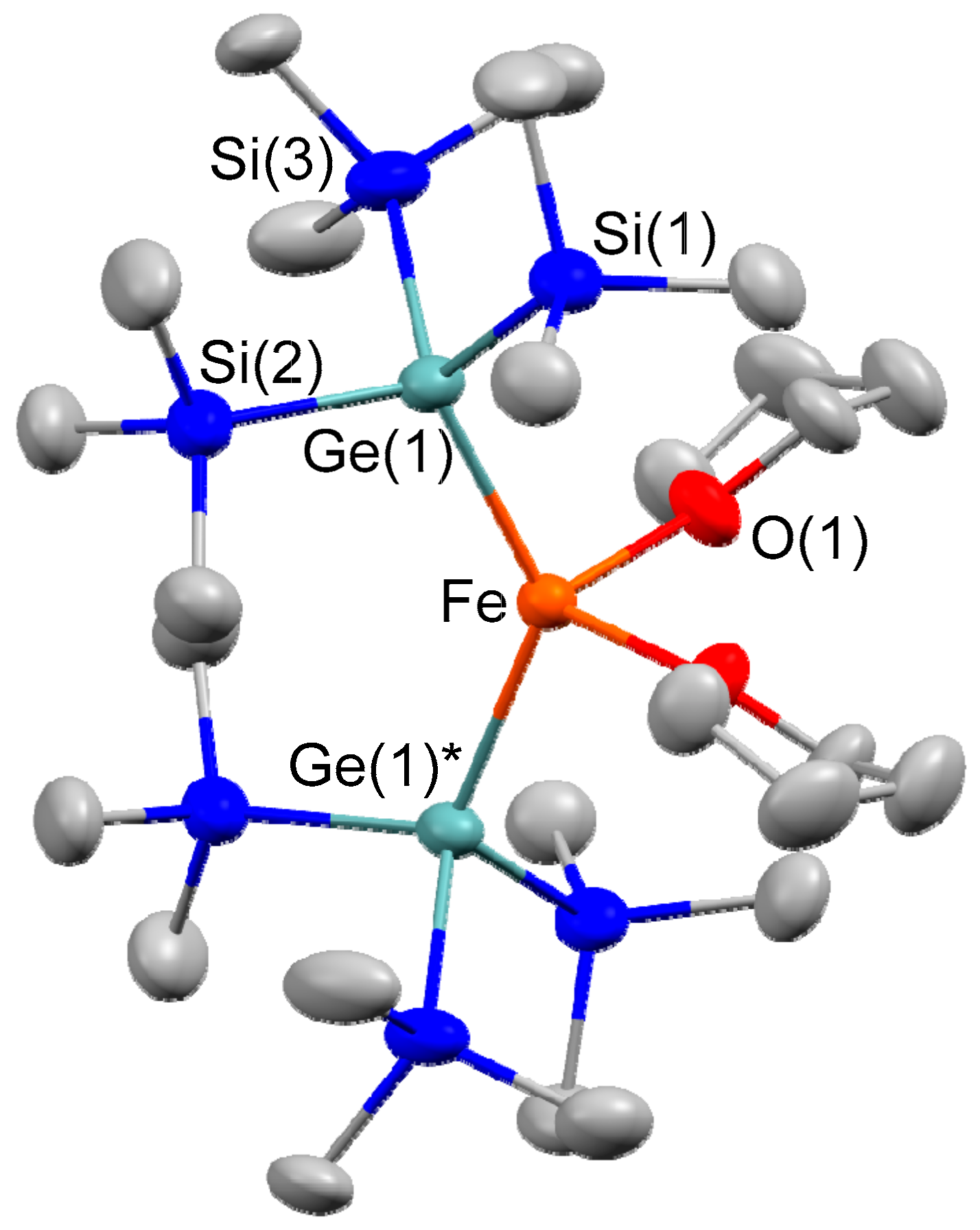 Catalysts 10 00029 g001