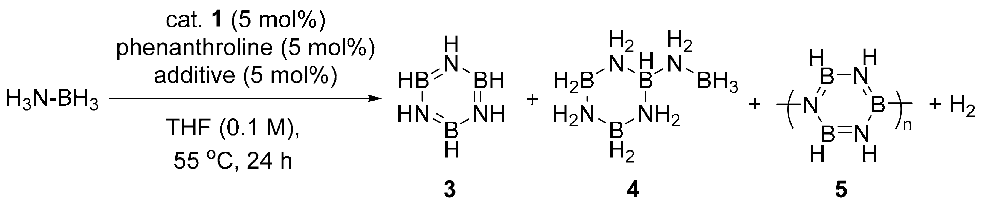 Catalysts 10 00029 i002