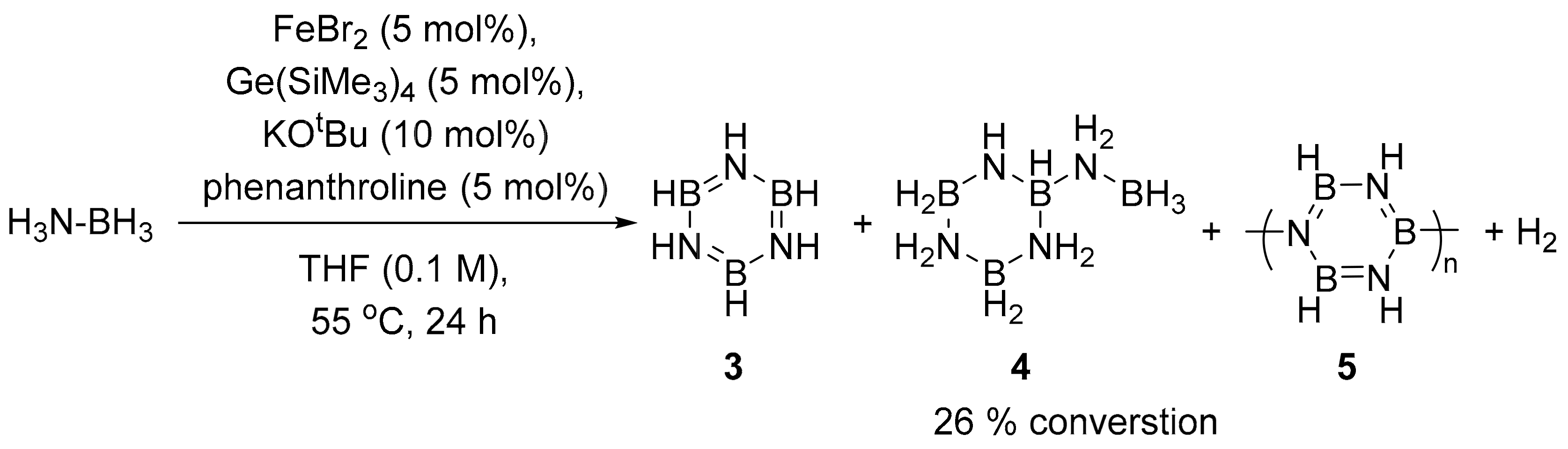 Catalysts 10 00029 sch003