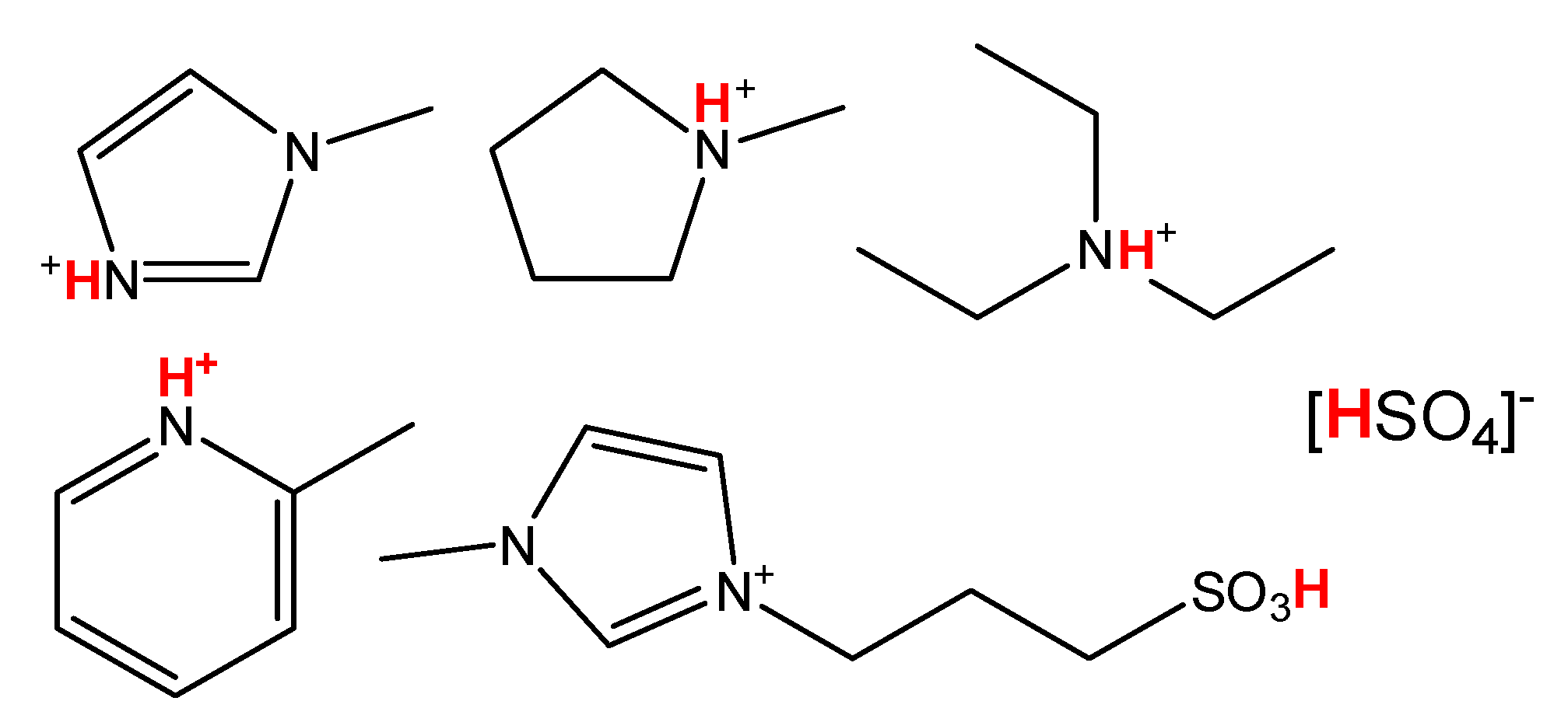 Catalysts 10 00037 sch001 Catalysts 10 00037 sch001