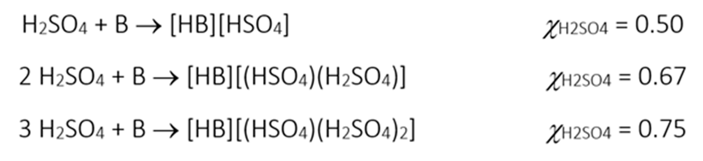 Catalysts 10 00037 sch002 Catalysts 10 00037 sch002
