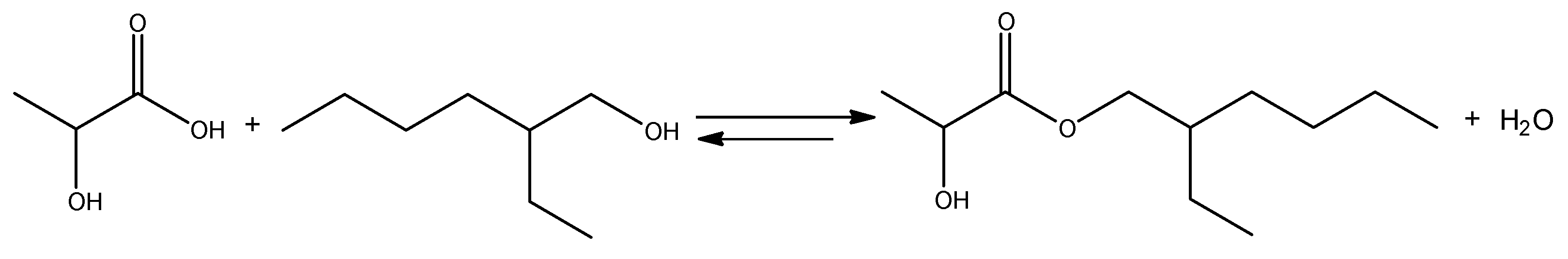 Catalysts 10 00037 sch003 Catalysts 10 00037 sch003