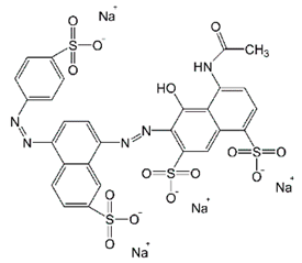Catalysts 10 00048 i003
