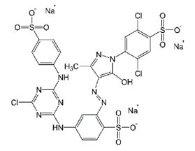 Catalysts 10 00048 i004