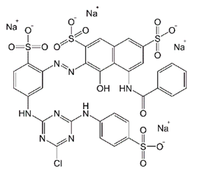 Catalysts 10 00048 i005