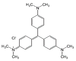Catalysts 10 00048 i006
