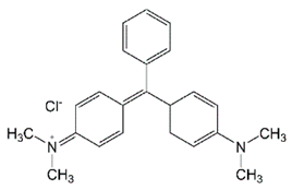 Catalysts 10 00048 i007