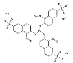 Catalysts 10 00048 i008