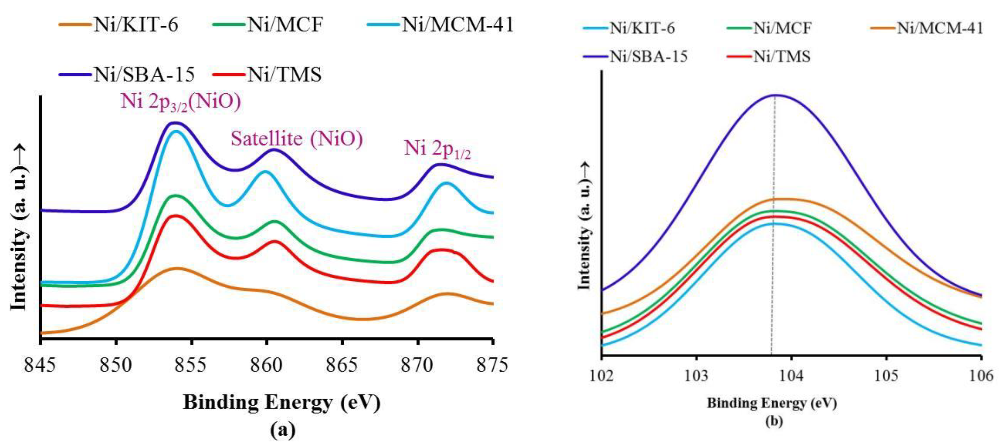 Catalysts 10 00051 g005 Catalysts 10 00051 g005