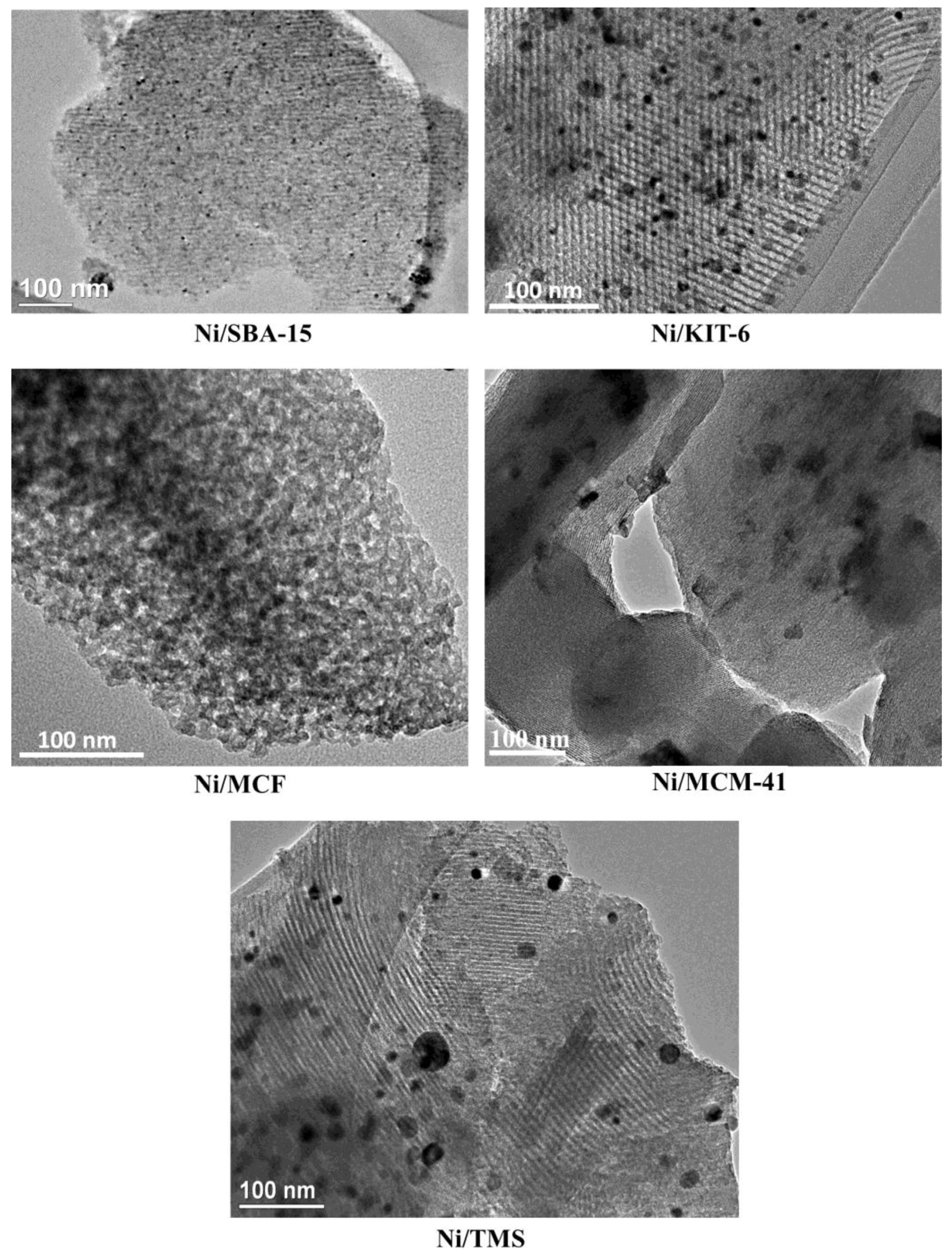 Catalysts 10 00051 g008 Catalysts 10 00051 g008